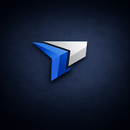 TradeFlow logo